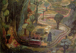 nakaban0906.jpg