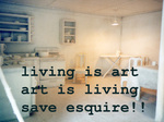 save esquire.jpg
